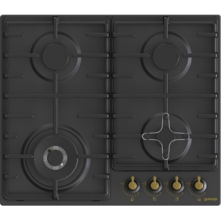 Варочная поверхность Gorenje GW641CLB в Запорожье